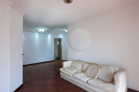 Apartamento à venda com 3 quartos, sendo 1 suíte, em Vila Andrade, São Paulo, SP
