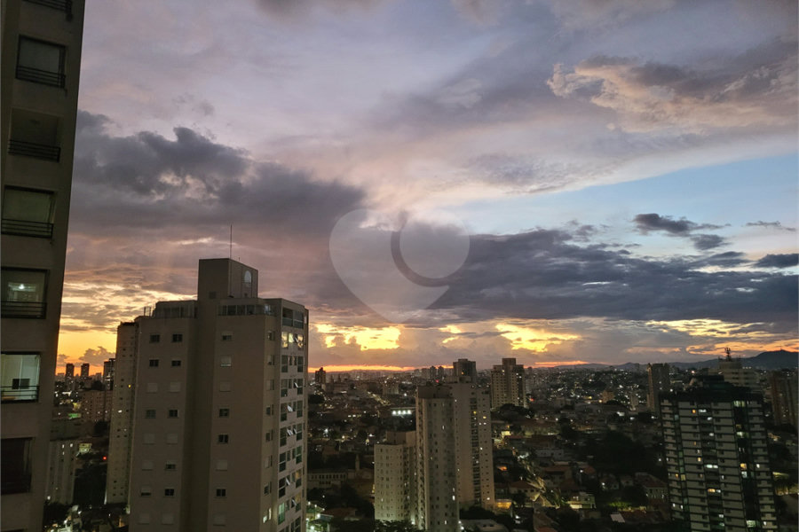 Apartamento para alugar com 3 quartos, sendo 1 suíte, em Morumbi, São Paulo, SP