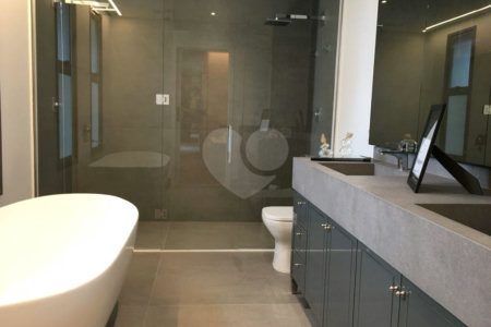 Apartamento à venda com 4 suítes em Vila Gomes Cardim, São Paulo, SP