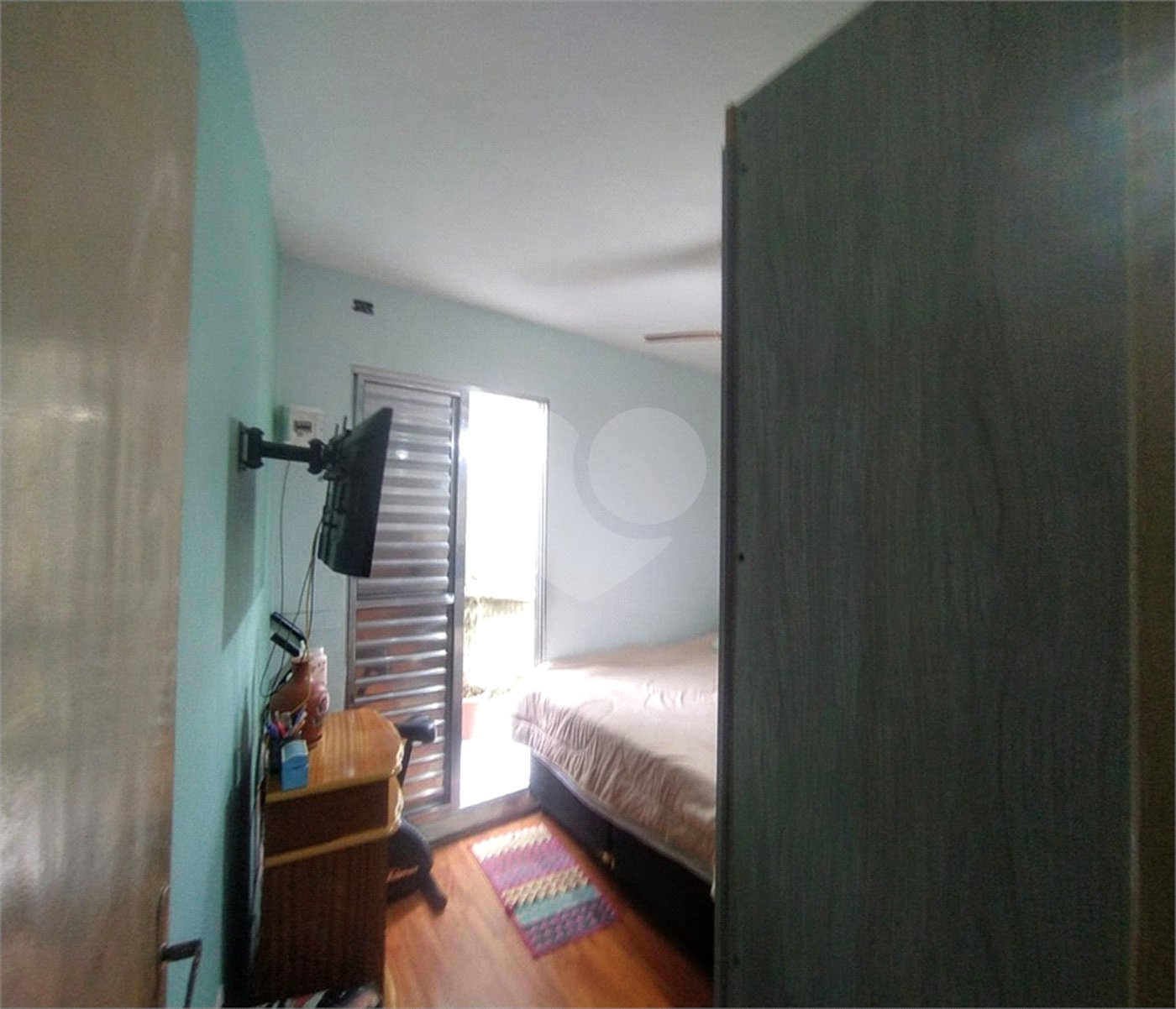 Sobrado à venda com 5 quartos em Imirim, São Paulo, SP