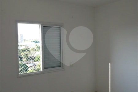 Apartamento à venda com 3 quartos, sendo 1 suíte, em Bela Vista, Salto, SP