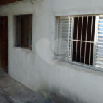Casa Térrea à venda com 2 quartos, sendo 1 suíte, em Jardim São Ricardo, Guarulhos, SP