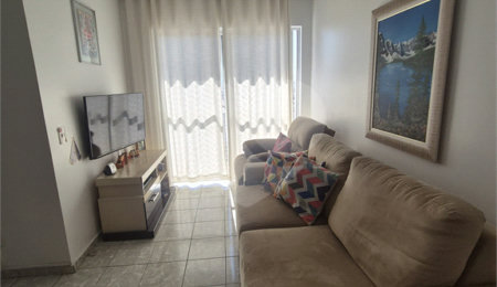 Cobertura à venda com 3 quartos, sendo 1 suíte,  em Casa Verde, São Paulo, SP