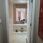 Apartamento à venda com 2 quartos em Perdizes, São Paulo, SP