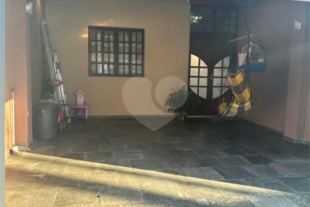 Casa à venda com 2 quartos, sendo 1 suíte, em Cidade Jardim, Mogi das Cruzes, SP
