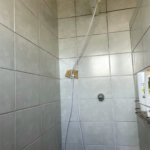 Cobertura à venda com 3 quartos, sendo 1 suíte, em Vila Suzana, São Paulo, SP