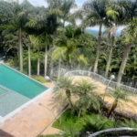 Casa à venda com 6 suítes no condomínio Sausalito, Mairiporã - SP