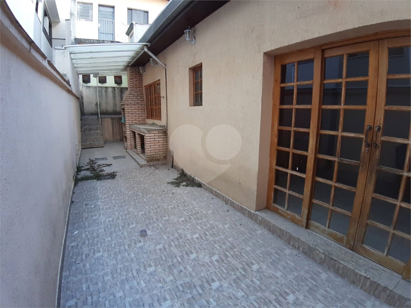 Sobrado à venda com 2 quartos, sendo 1 suíte, em Jardim São Paulo(zona Norte), São Paulo, SP