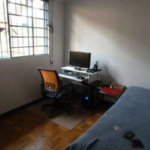 Casa Térrea à venda com 3 quartos, sendo 1 suíte,  em Caxingui, São Paulo, SP