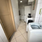 Apartamento à venda com 2 quartos em Vila Isabel, Rio de Janeiro, RJ