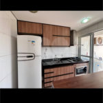 Apartamento à venda com 2 quartos, sendo 1 suíte, em Parque Campolim, Sorocaba, SP