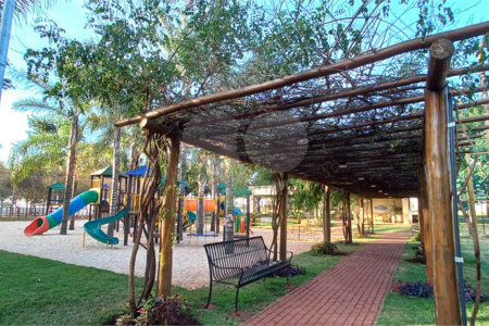 Terreno à venda em Residencial Alto do Castelo, Ribeirão Preto, SP