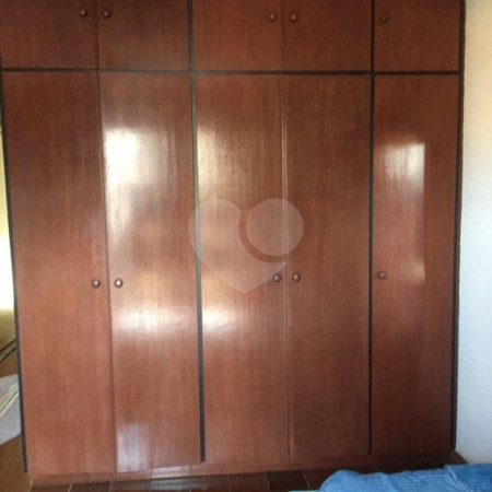 Casa à venda com 3 quartos, sendo 1 suíte, em Jardim São Paulo(zona Norte), São Paulo, SP