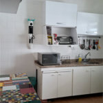 Apartamento à venda com 3 quartos, sendo 1 suíte,  em Vila Olímpia, São Paulo, SP