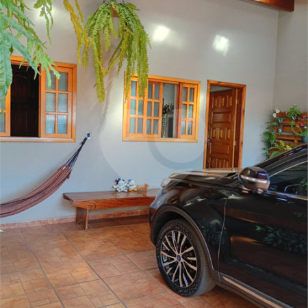 Casa à venda com 3 quartos, sendo 1 suíte,  em Geraldo Correia de Carvalho, Ribeirão Preto, SP
