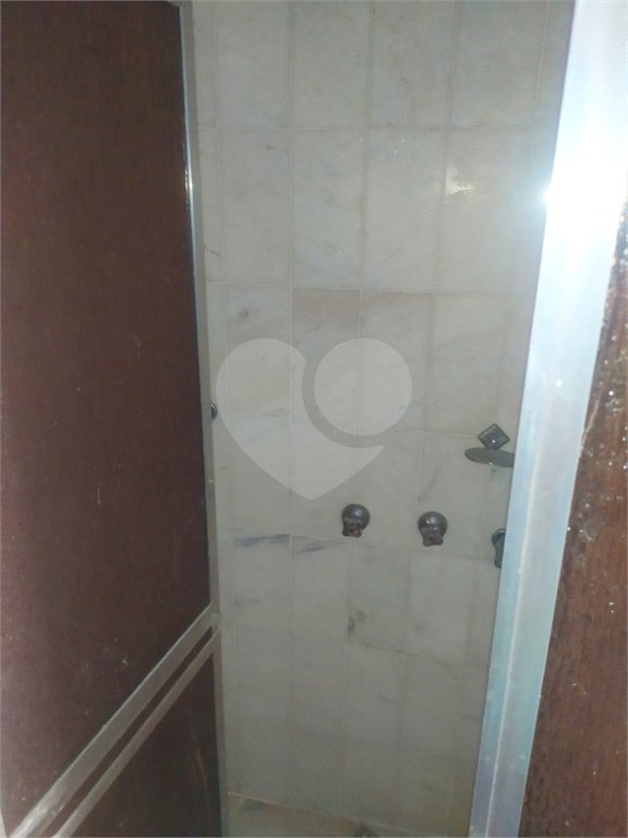 Casa à venda com 3 quartos em Maracanã, Rio de Janeiro, RJ