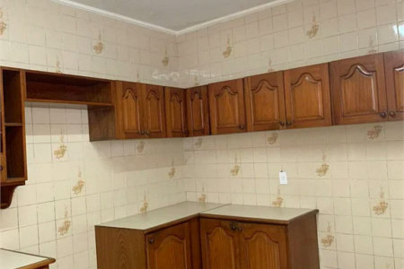 Sobrado à venda com 3 quartos em Vila Progredior, São Paulo, SP