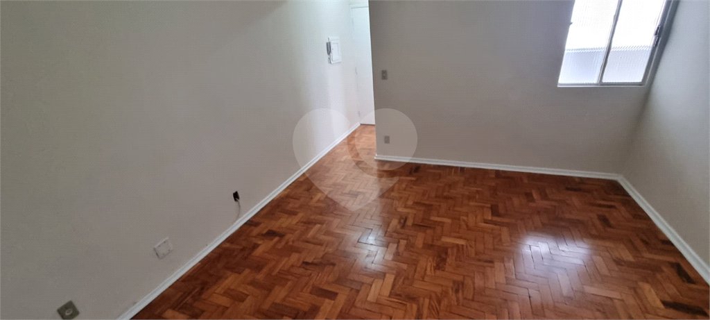 Apartamento à venda com 2 quartos em Santana, São Paulo, SP