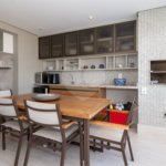 Apartamento à venda com 3 suítes em Sumarezinho, São Paulo, SP