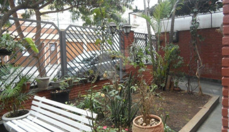 Sobrado à venda com 4 quartos, sendo 3 suítes, em Jardim São Paulo(zona Norte), São Paulo, SP