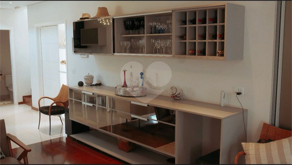 Casa à venda com 3 suítes no condomínio Altos de Itu, Itu - SP