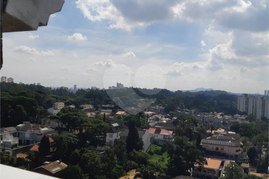 Apartamento à venda com 4 quartos, sendo 1 suíte, em Tremembé, São Paulo, SP