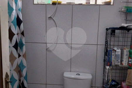 Sobrado à venda com 3 quartos em Ipiranga, São Paulo, SP