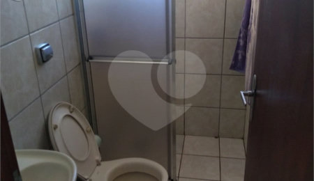 Casa à venda com 3 quartos, sendo 2 suítes,  em Ipanema Ville, Sorocaba, SP