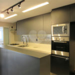 Apartamento à venda com 2 quartos, sendo 1 suíte, em Barra Funda, São Paulo, SP