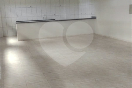 Terreno para alugar no Centro, Morungaba, SP