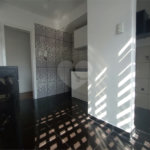 Apartamento à venda com 2 quartos em Pinheiros, São Paulo, SP