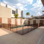Casa à venda ou para alugar com 4 suítes no condomínio Jardim Vila Paradiso, Indaiatuba - SP