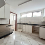 Apartamento à venda com 3 quartos, sendo 1 suíte, em Jardim Ferreira, Sorocaba, SP