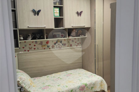 Apartamento à venda com 3 quartos, sendo 2 suítes, em Barra Funda, São Paulo, SP