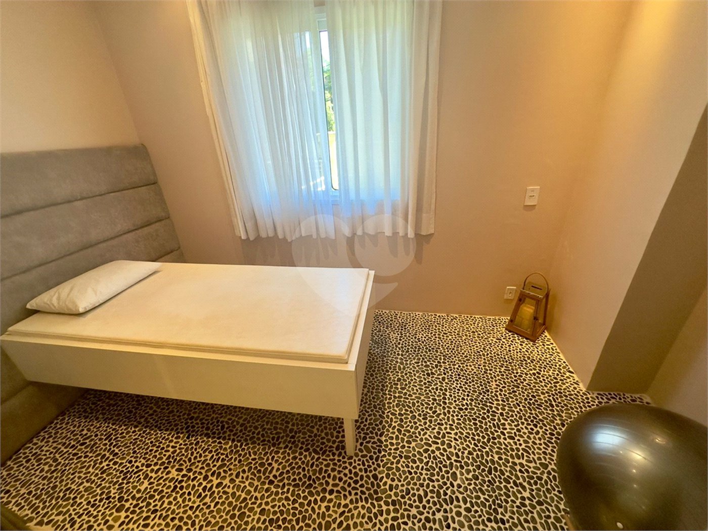 Apartamento à venda com 2 suítes em Jardim Ampliação, São Paulo, SP