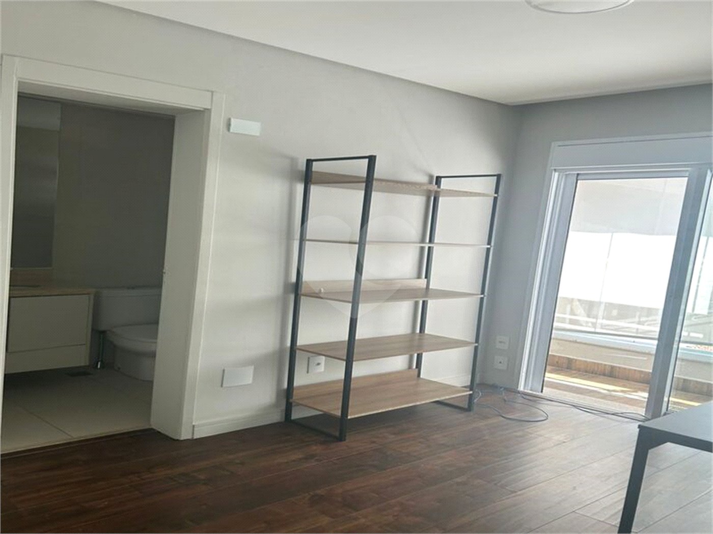 Apartamento para alugar com 3 suítes em Tatuapé, São Paulo, SP