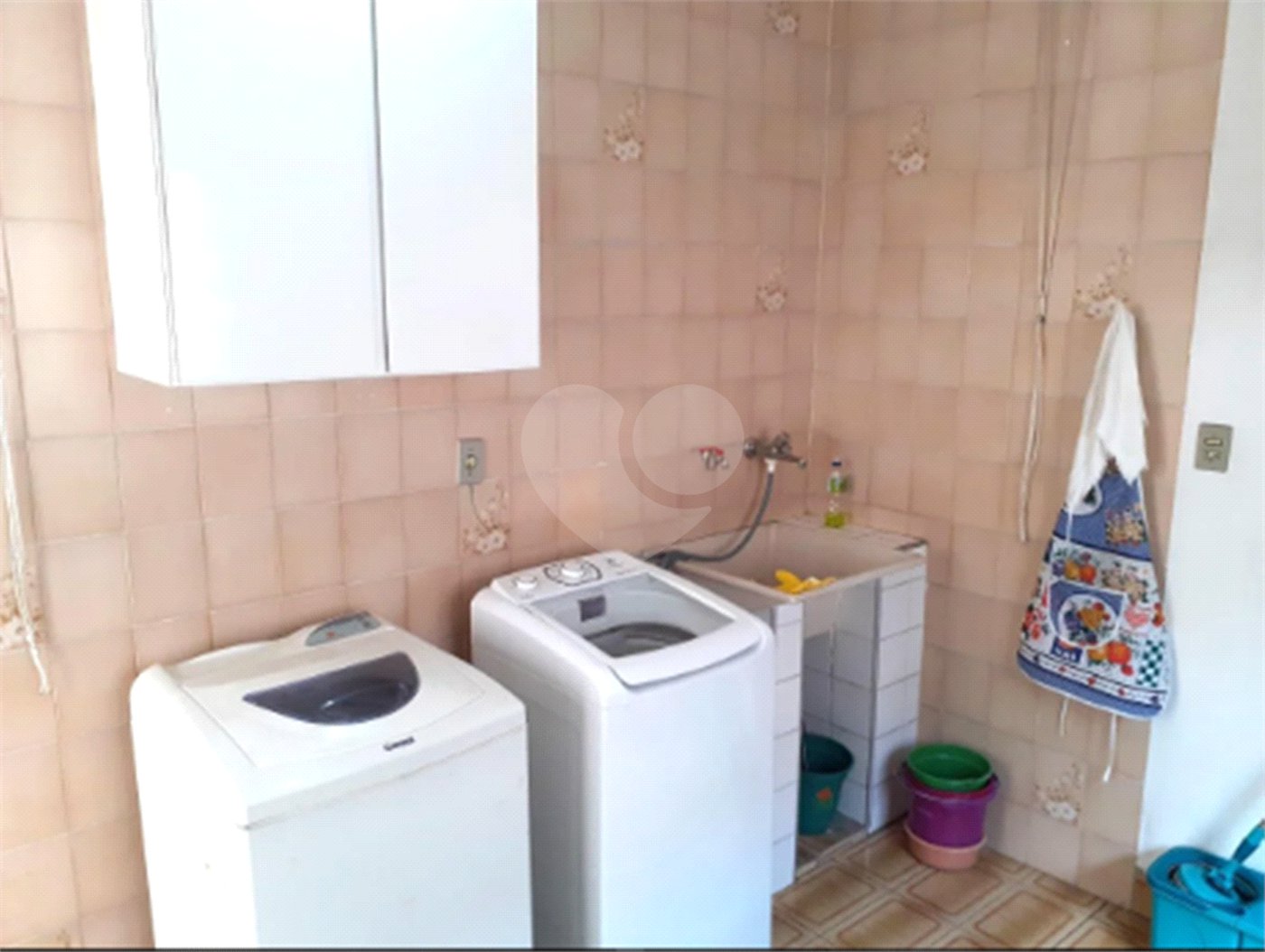 Sobrado à venda com 3 quartos, sendo 1 suíte, em Freguesia do Ó, São Paulo, SP