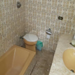 COMERCIAL AO LADO DE CONGONHAS - OPORTUNIDADE