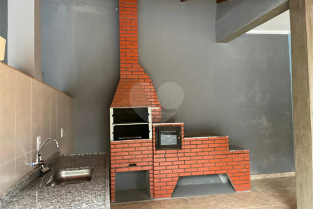 Chácara à venda com 4 quartos, sendo 2 suítes, em Ibiúna, Ibiúna, SP