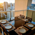 Apartamento à venda com 2 quartos, sendo 1 suíte, em Pinheiros, São Paulo, SP