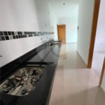 Apartamento à venda com 2 quartos em Jardim São Paulo(zona Norte), São Paulo, SP