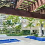 Apartamento à venda com 3 suítes em Jardim Portal da Colina, Sorocaba, SP