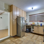 Casa à venda com 5 quartos, sendo 3 suítes, em Santo Amaro, São Paulo, SP
