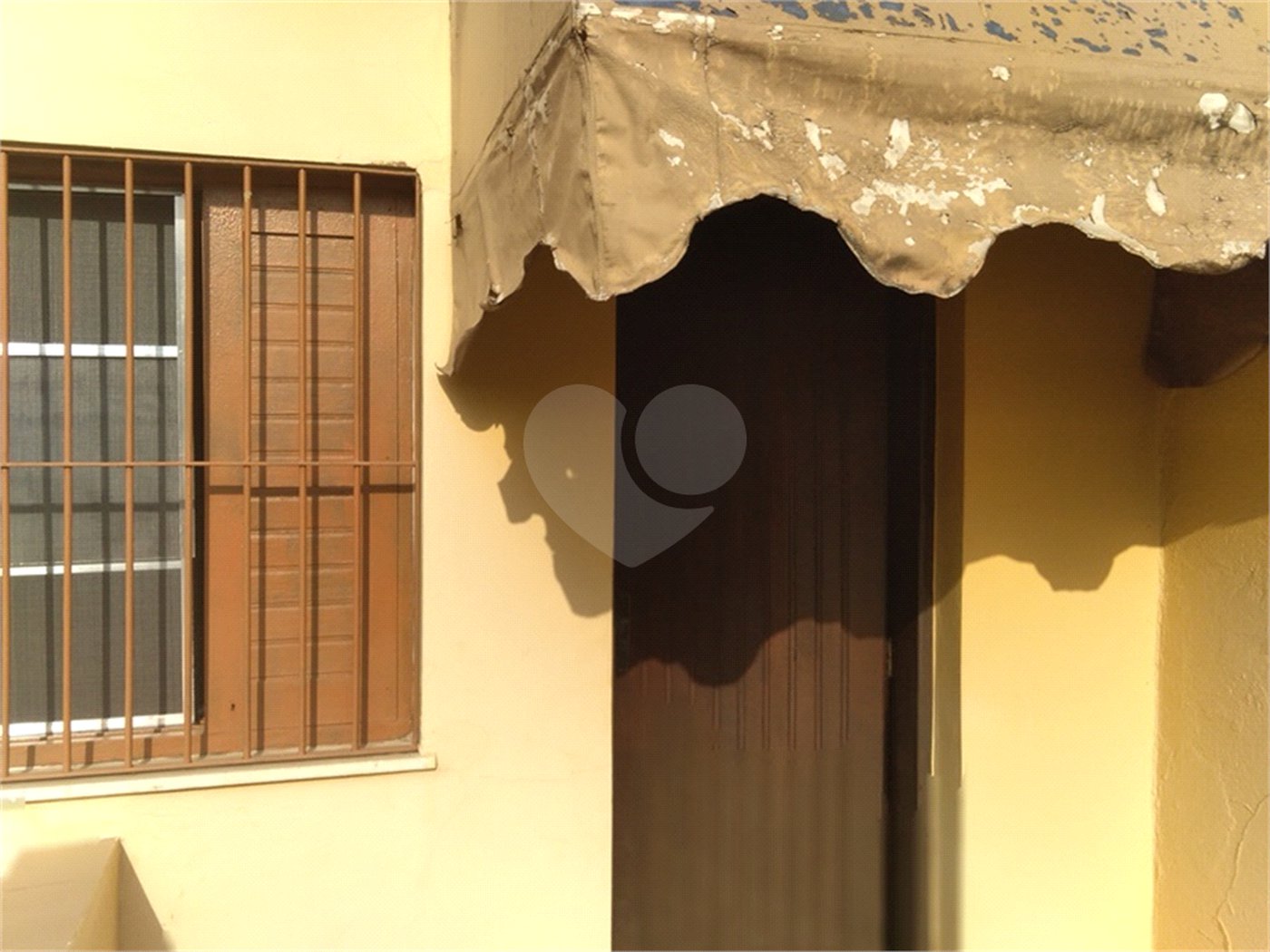 Sobrado à venda com 3 quartos, sendo 1 suíte, em Santa Teresinha, São Paulo, SP
