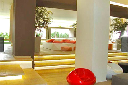 Apartamento à venda com 2 quartos, sendo 1 suíte, em Vila Mariana, São Paulo, SP