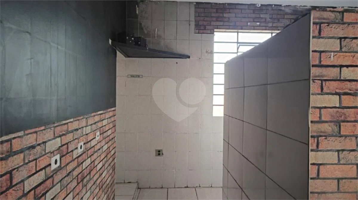 Sobrado para alugar com 5 quartos em Tremembé, São Paulo, SP