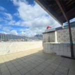 Cobertura à venda com 3 quartos, sendo 1 suíte, em Vila Isabel, Rio de Janeiro, RJ