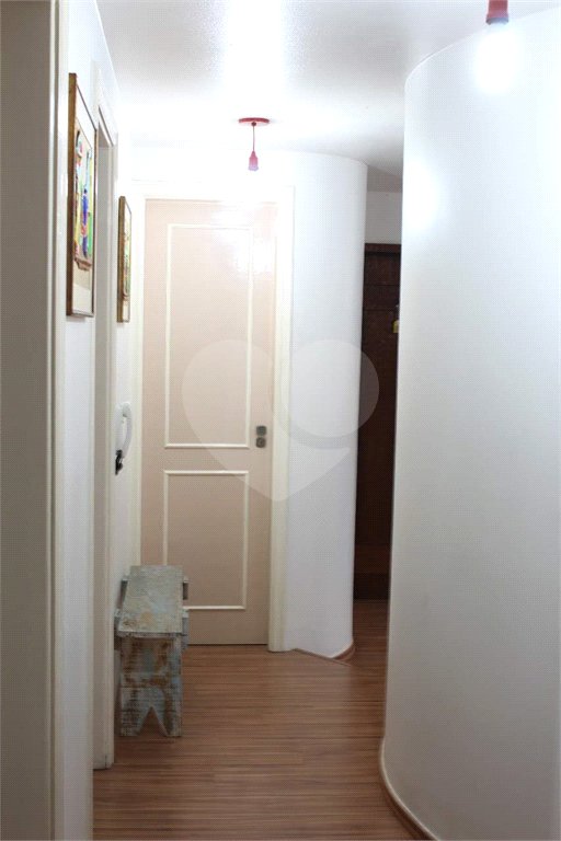 Casa à venda com 4 quartos, sendo 2 suítes, em Jardim Leonor, São Paulo, SP