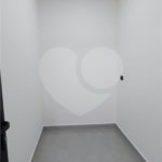 Casa à venda ou para alugar com 5 quartos, sendo 3 suítes, no condomínio Figueira Garden, Atibaia - SP