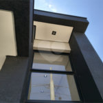 Casa à venda com 3 suítes no condomínio Residencial Villagio Wanel, Sorocaba - SP